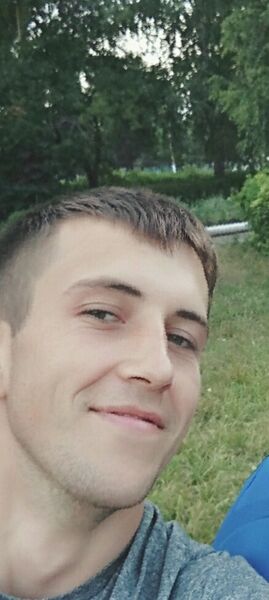  ,   Vadym, 30 ,   