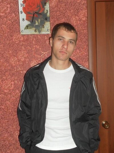  ,   C, 36 ,   ,   , c 