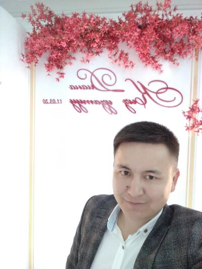  ,   Shergazy, 40 ,   