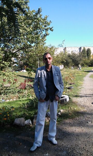  ,   Voron, 46 ,   ,   , c , 