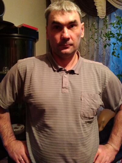  ,   , 53 ,   