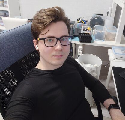  ,   , 33 ,   ,   , 