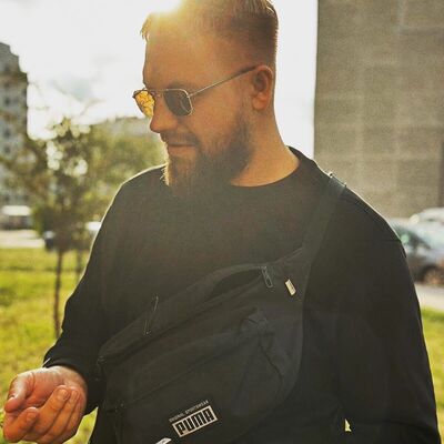  Warszawa,   , 27 ,   ,   
