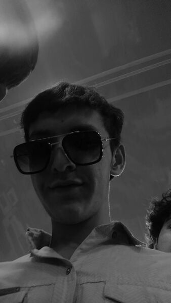  ,   Shsh, 25 ,   ,   