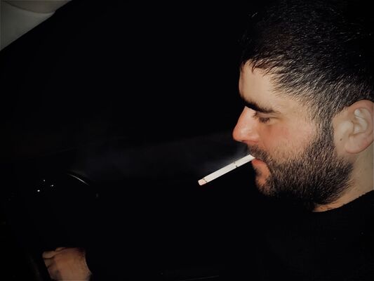  ,   Irakli, 32 ,   ,   , c 