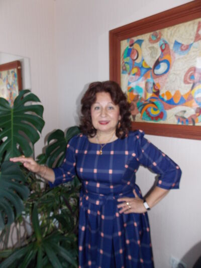  ,   , 64 ,   ,   , c 