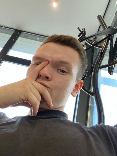  ,   , 23 ,     , c 