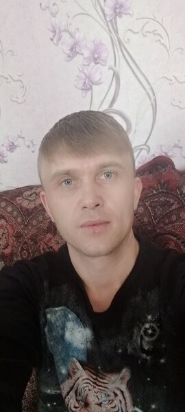  ,   , 36 ,   c 