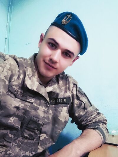  ,   Oleg, 27 ,   ,   , c 