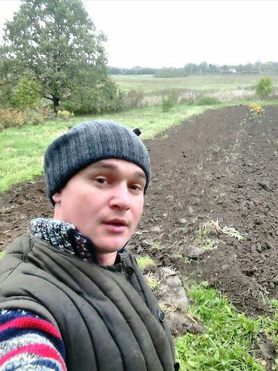  ,   , 46 ,   ,   