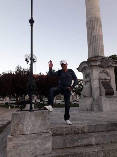  ,   , 47 ,     , c 
