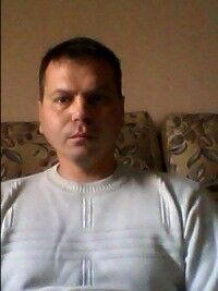  ,   , 50 ,     , c 
