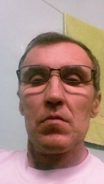  ,   , 57 ,   