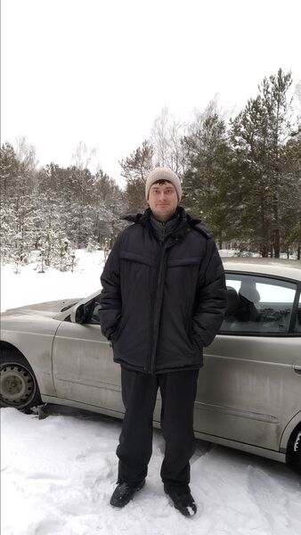  ,   Ihar, 39 ,   ,   , c 