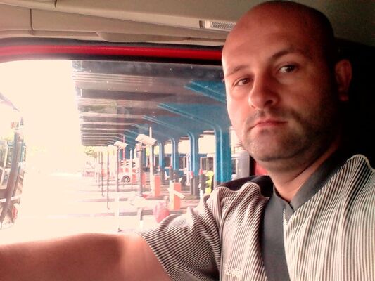  ,   Kolea, 39 ,   