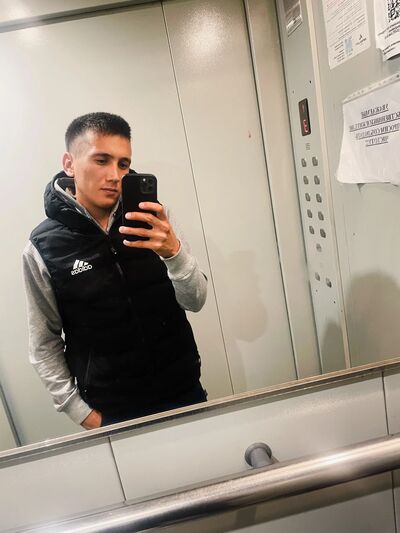  ,   , 27 ,   ,   