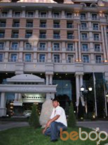  ,   Azavat, 41 ,     , c 