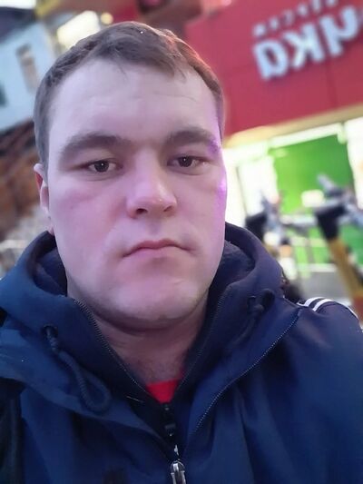  ,   Yan, 33 ,   ,   
