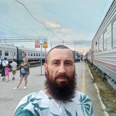  ,   , 42 ,     , c 