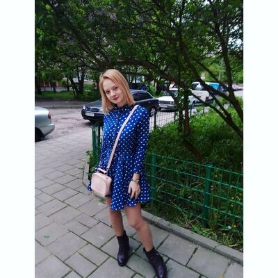  ,   Galya, 24 ,   ,   