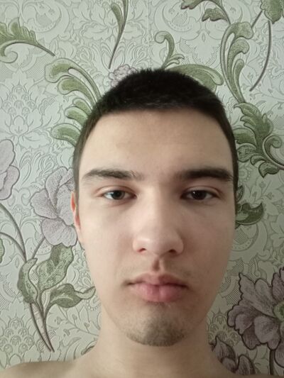  ,   , 19 ,   