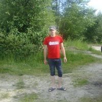  ,   Slavik, 35 ,   ,   , c 
