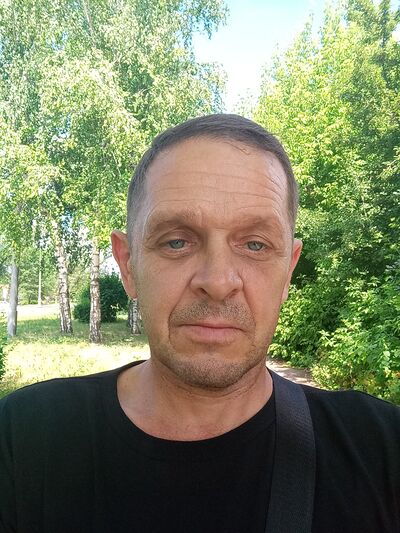  ,   , 52 ,   ,   , c , 
