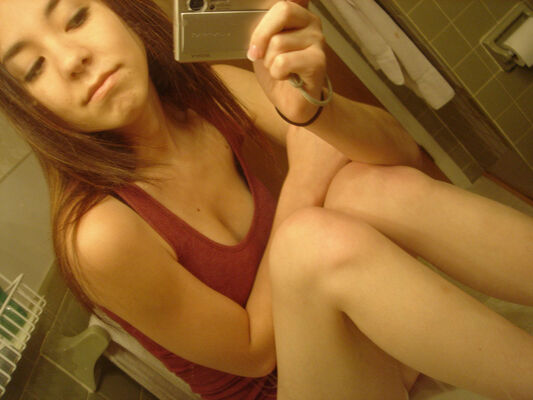  ,   , 24 ,   ,   , c , 