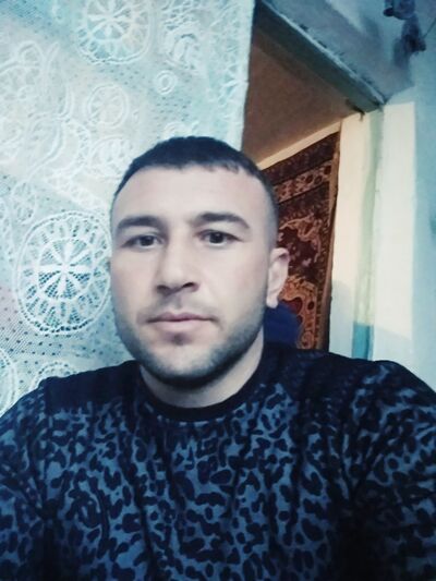  ,   Ilyas, 38 ,   ,   , c 