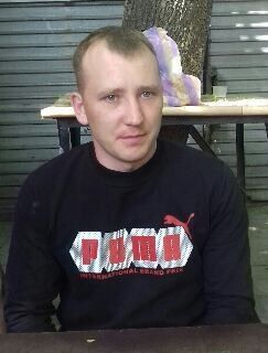  ,   , 31 ,   
