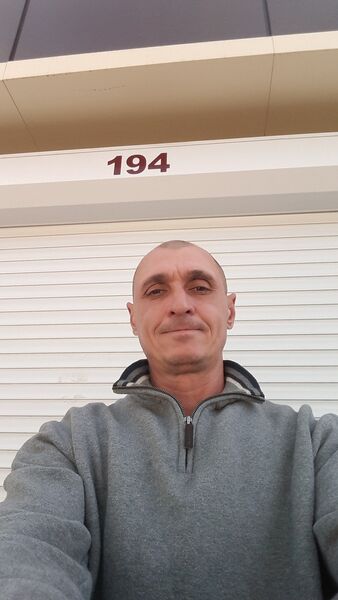  ,   , 52 ,   ,   , c 