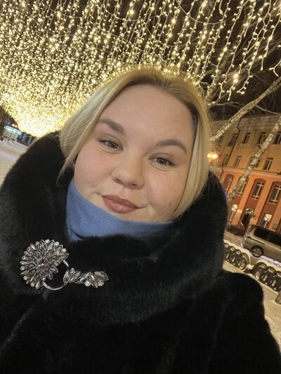  ,   , 23 ,   