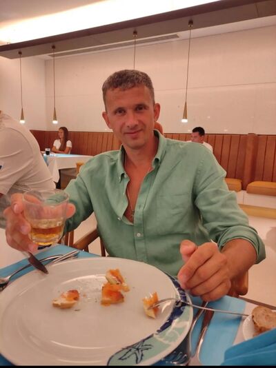  ,   Evgeny, 46 ,   ,   , c 