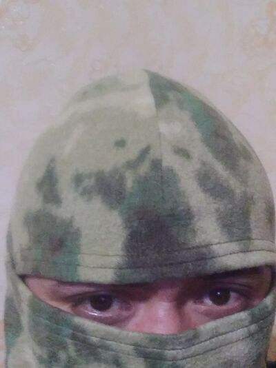  ,   , 39 ,   ,   