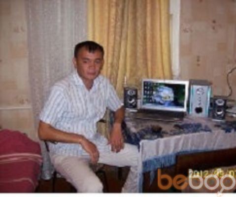  ,   Fazli, 43 ,   ,   , c 