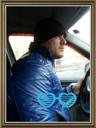  ,   Dgamshed, 40 ,   