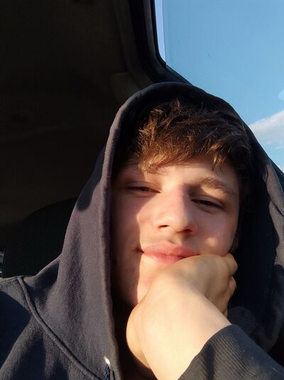  Gent,   Illa, 18 ,   ,   