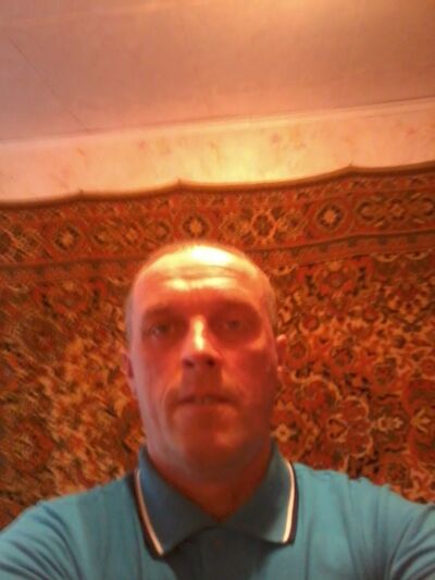  ,   , 56 ,   