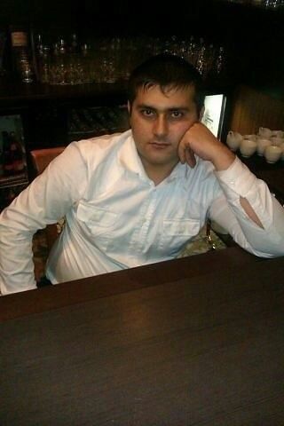  ,   Samrad, 39 ,   ,   , c 