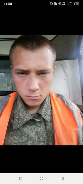  ,   , 30 ,   , c , 