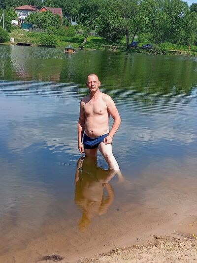  ,   , 52 ,     , c , 