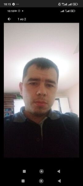  ,   Oybek aliyev, 34 ,   ,   