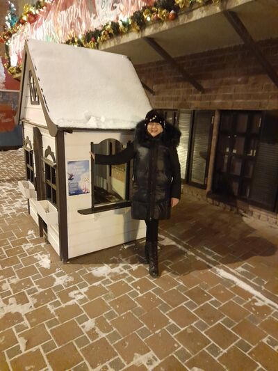  ,   , 54 ,   ,   