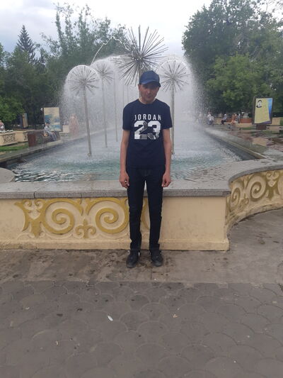  ,   , 49 ,     , c 