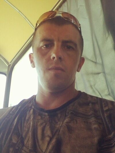  ,   , 40 ,   