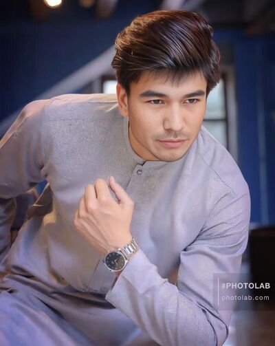  -,   Aziz, 37 ,   ,   