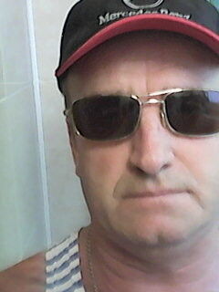  ,   Valera, 57 ,  