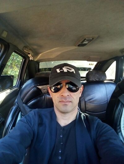  ,   , 47 ,   ,   , c 