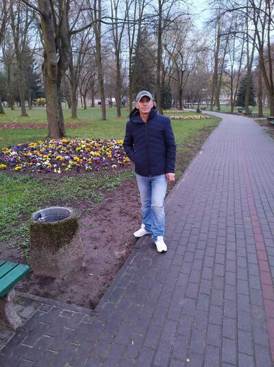  ,   Ika, 48 ,   ,   