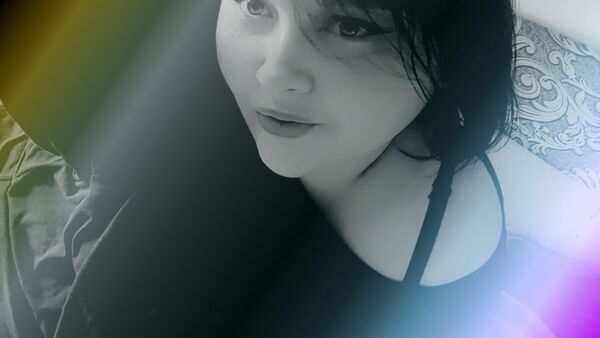  ,   XitrayaLisa, 30 ,   c , 